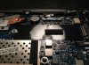 B9+ Motherboard SSD Location.jpg
